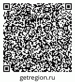 79063211133