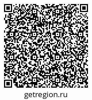 79063211134