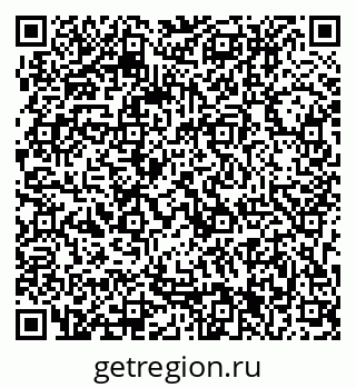 79063211135