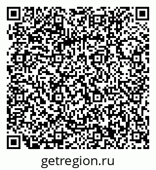 79063211136