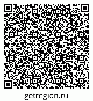 79063211139