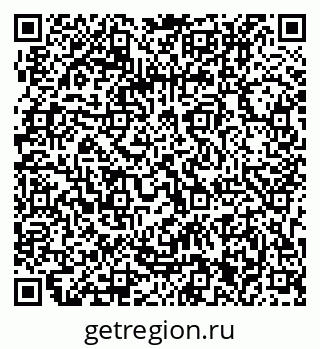 79063211140