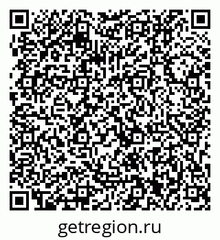 79063211142