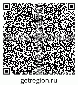 79063211143
