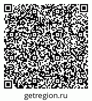 79063211144