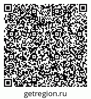 79063211146