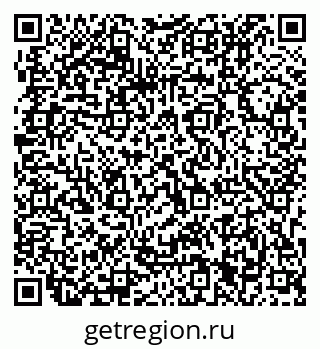 79063211149