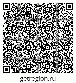 79063211150