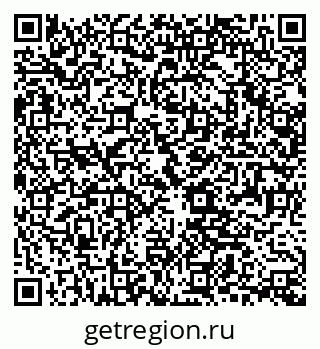 79063211151