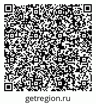 79063211152