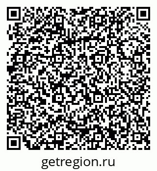 79063211153