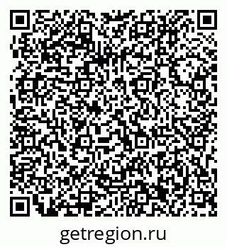 79063211156