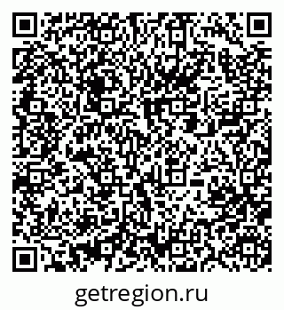 79063211157
