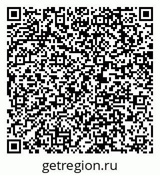 79063211158
