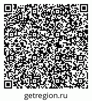 79063211160