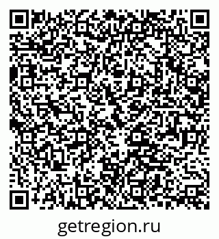 79063211161