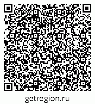 79063211162