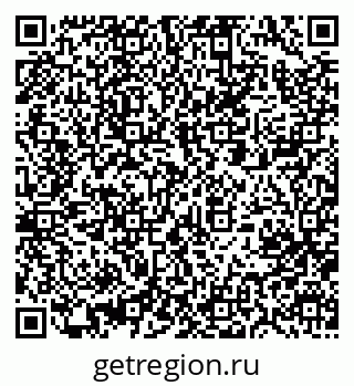 79063211163