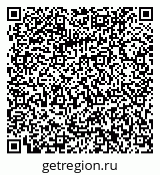 79063211167