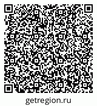 79063211168
