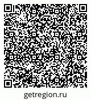79063211169