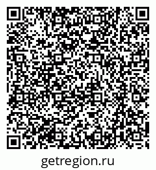 79063211171