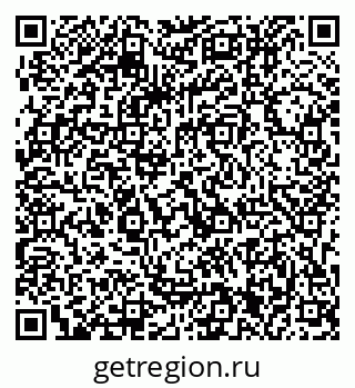 79063211172