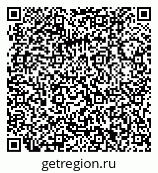 79063211173