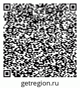 79063211174