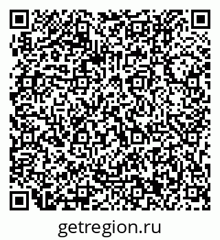 79063211176