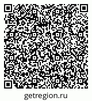 79063211177