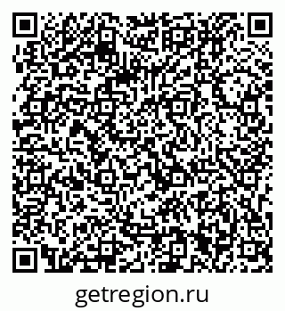 79063211178