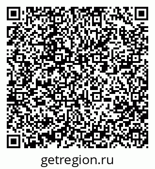 79063211179