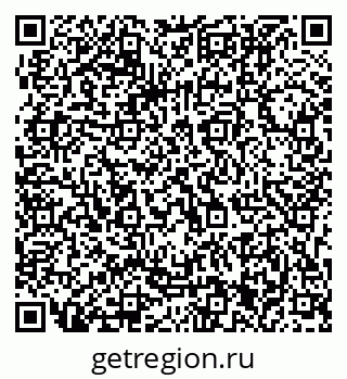 79063211180