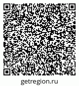 79063211181
