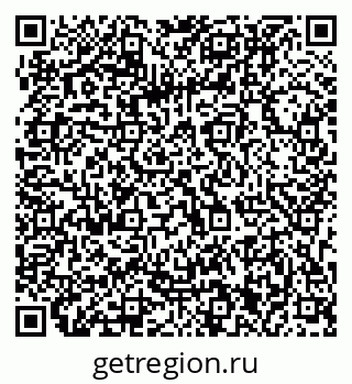 79063211182
