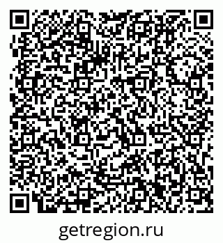 79063211183