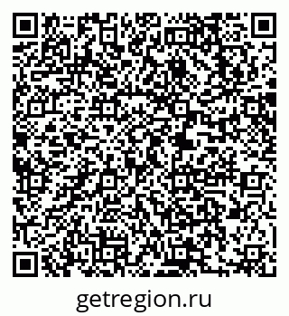79063211184
