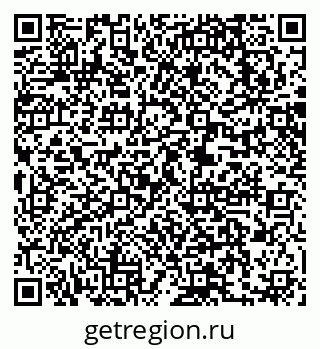 79063211185
