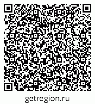 79063211186
