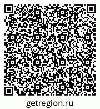 79063211187
