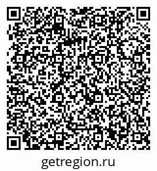 79063211188