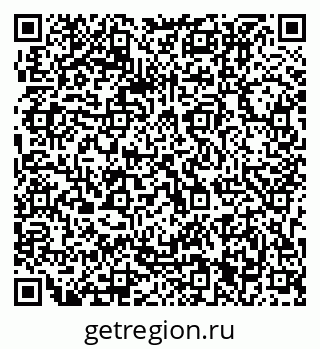 79063211189