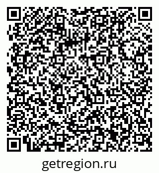 79063211190
