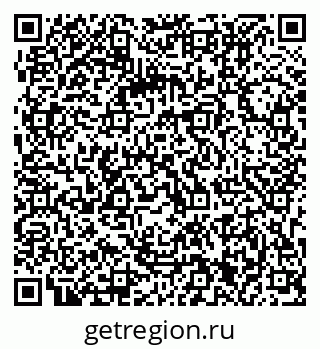 79063211192