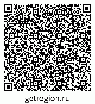 79063211194