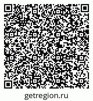 79063211195