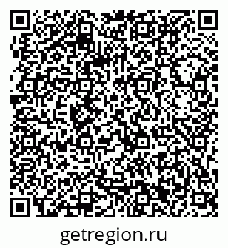 79063211196