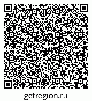 79063211198