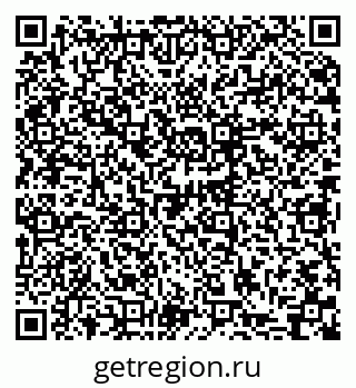 79063211200